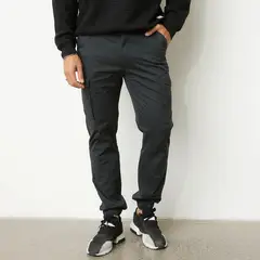 MOSSIMO - Jeans Casual Cargo Hombre