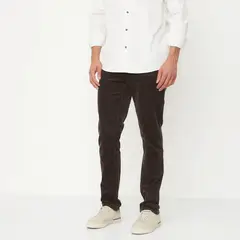 UNIVERSITY CLUB - Jeans Casual Hombre