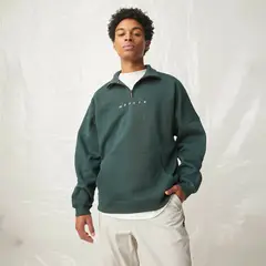 ECKO - Polerón Manga Larga Hombre