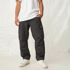 ECKO - Pantalón Cargo Hombre