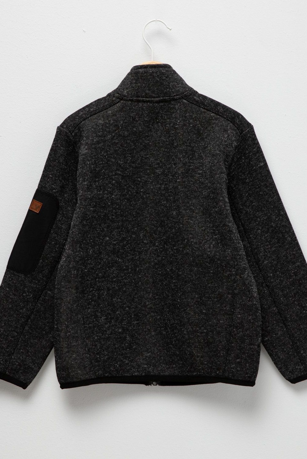YAMP - Polerón Niño Yamp Fleece