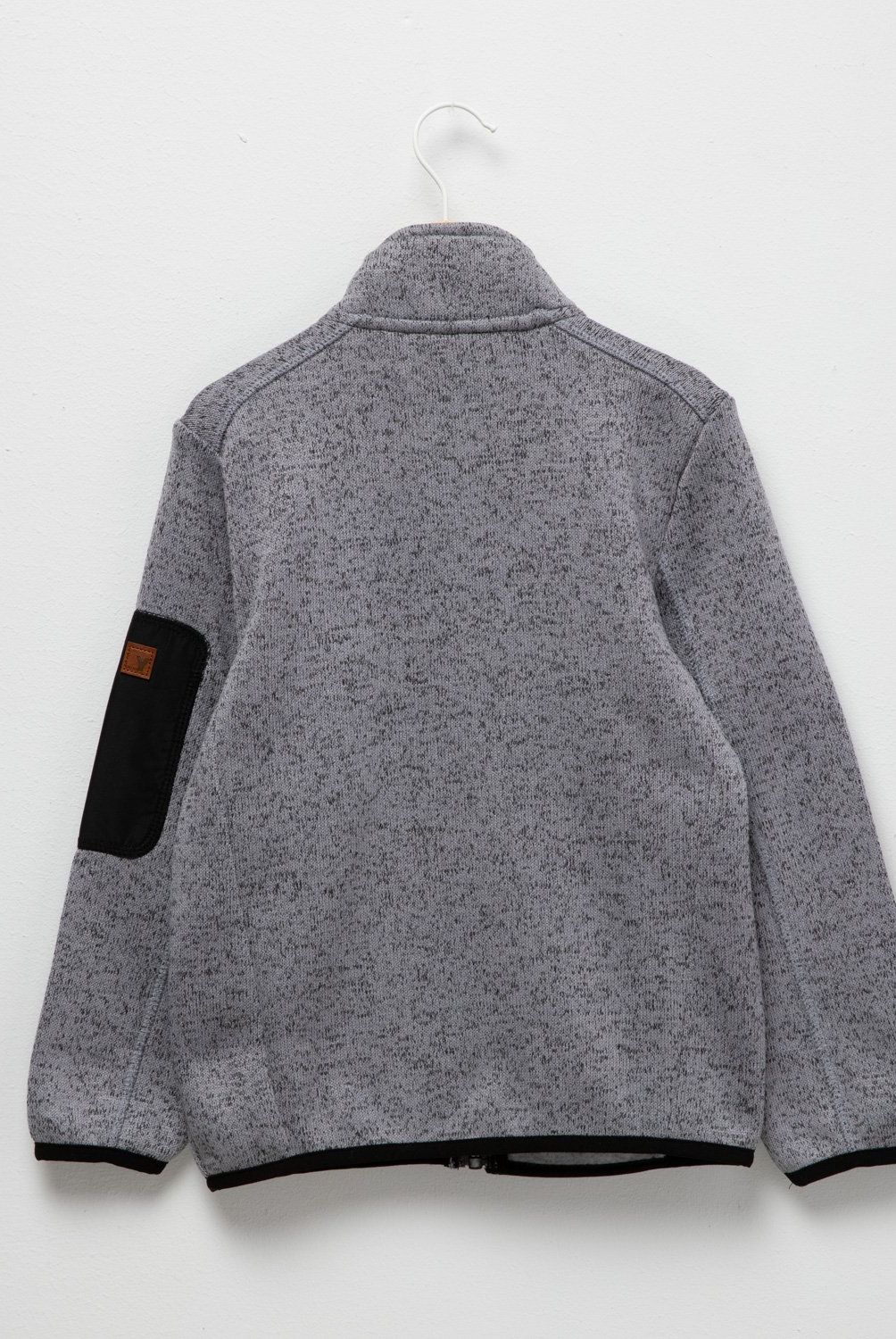 YAMP - Polerón Niño Yamp Fleece