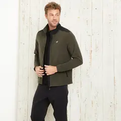 MOUNTAIN GEAR - Polar Deprtivo Hombre
