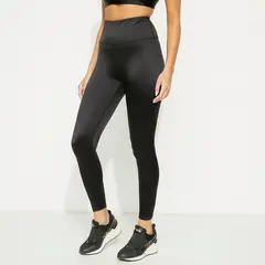MOSSIMO - Calza Deportiva Mujer
