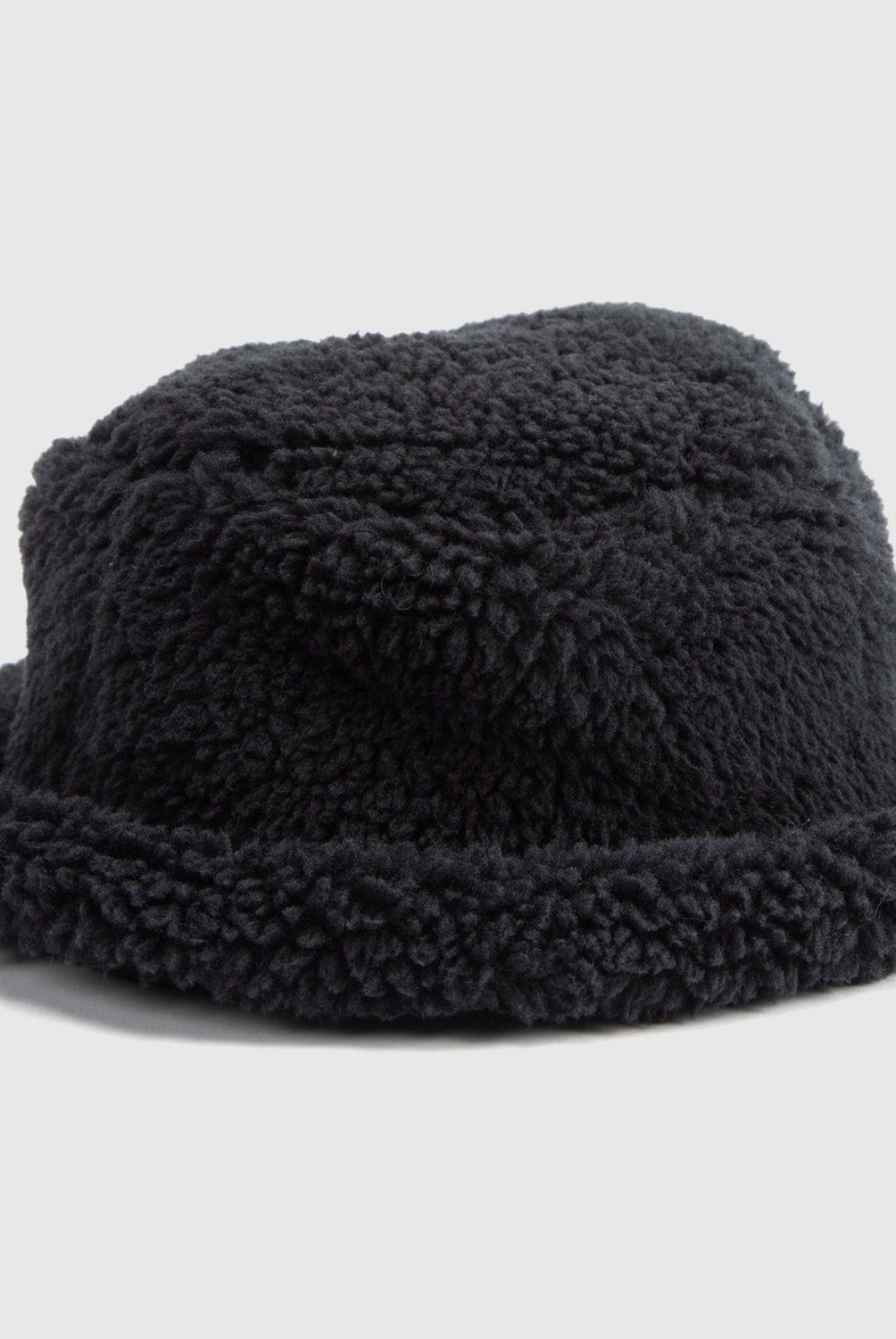 DIADORA - Gorro Casual Hombre Diadora