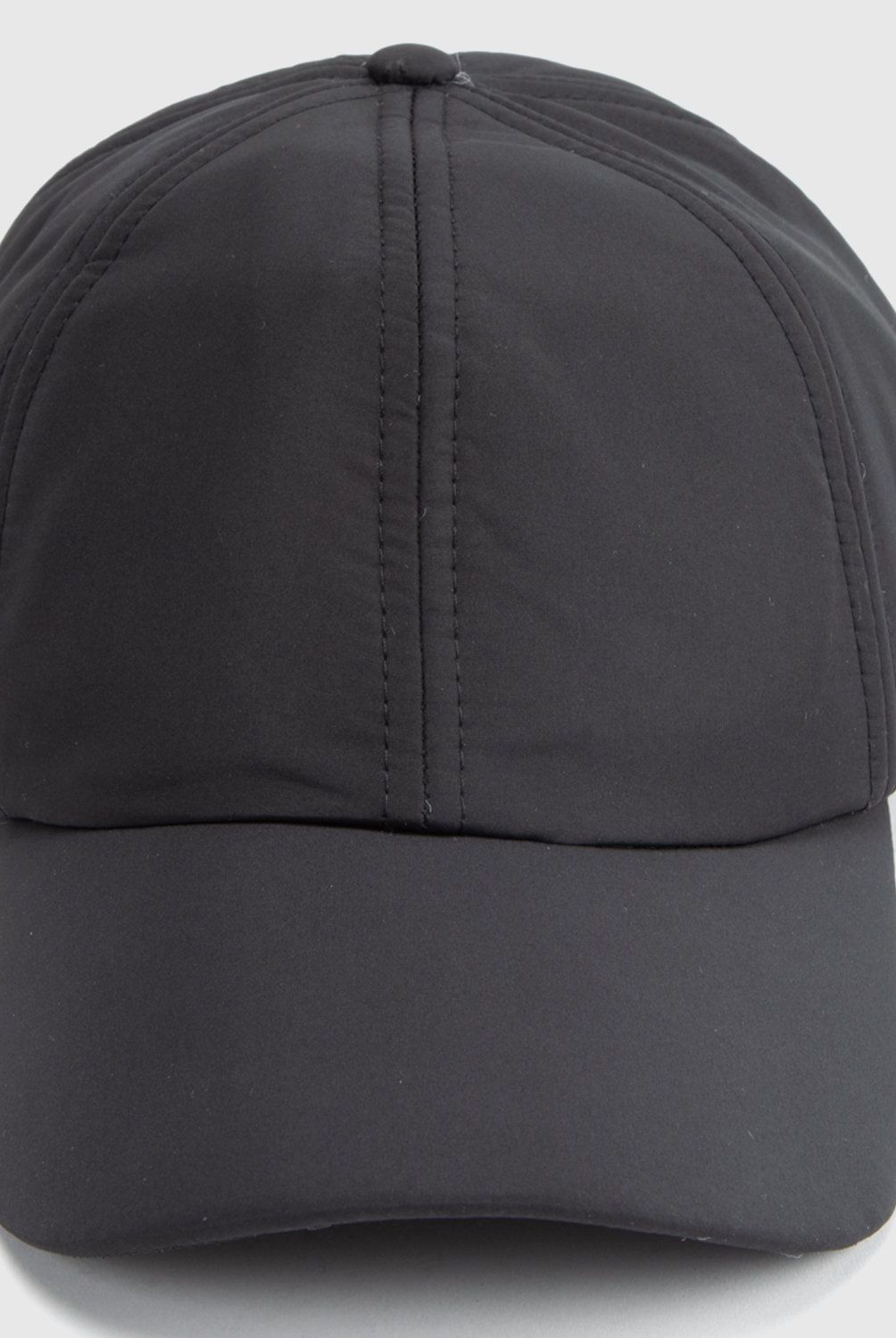 DIADORA - Jockey Casual Hombre Diadora