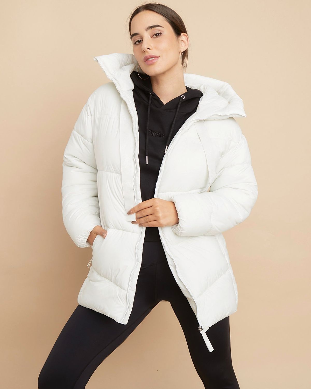 Mossimo Ropa Mujer En Falabella Falabella Traje Mossimo Azul Blusa