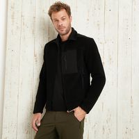 Polar Deportivo Hombre