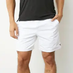 DIADORA - Short Deportivo Hombre