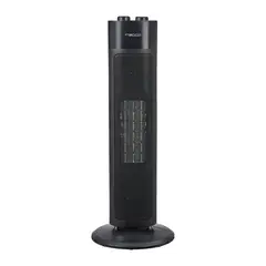 RECCO - Estufa Eléctrica 2000W BL-K27-J-H