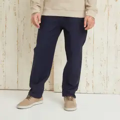 DOO AUSTRALIA - Jeans Slim Fit Hombre