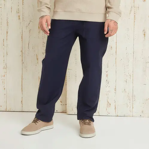 DOO AUSTRALIA - Jeans Slim Fit Hombre