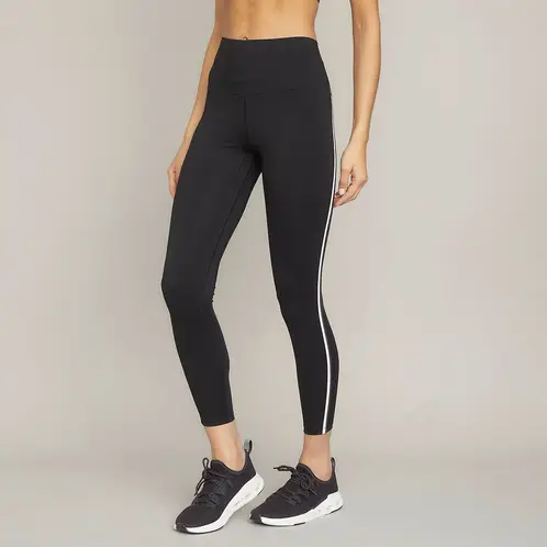 DIADORA - Calza Deportiva Mujer