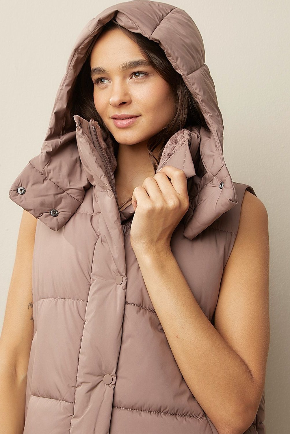 DIADORA - Parka Deportiva Mujer Diadora