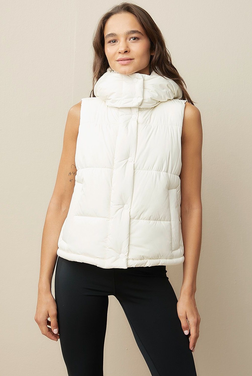 DIADORA - Parka Deportiva Mujer Diadora