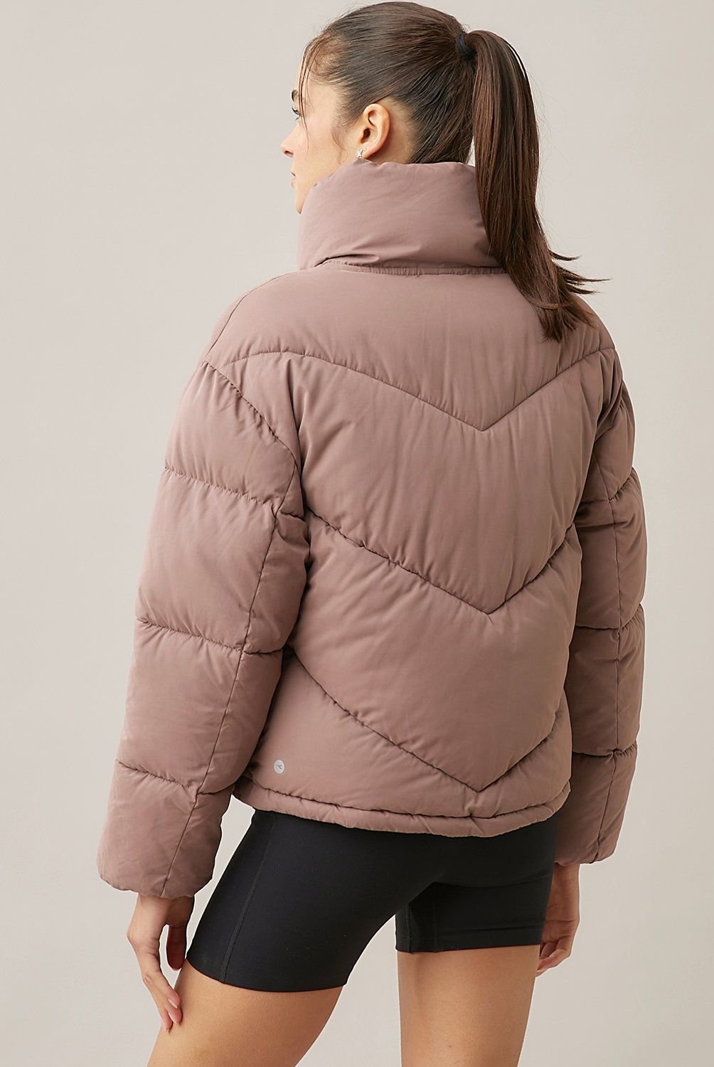 DIADORA - Parka Deportiva Mujer Diadora