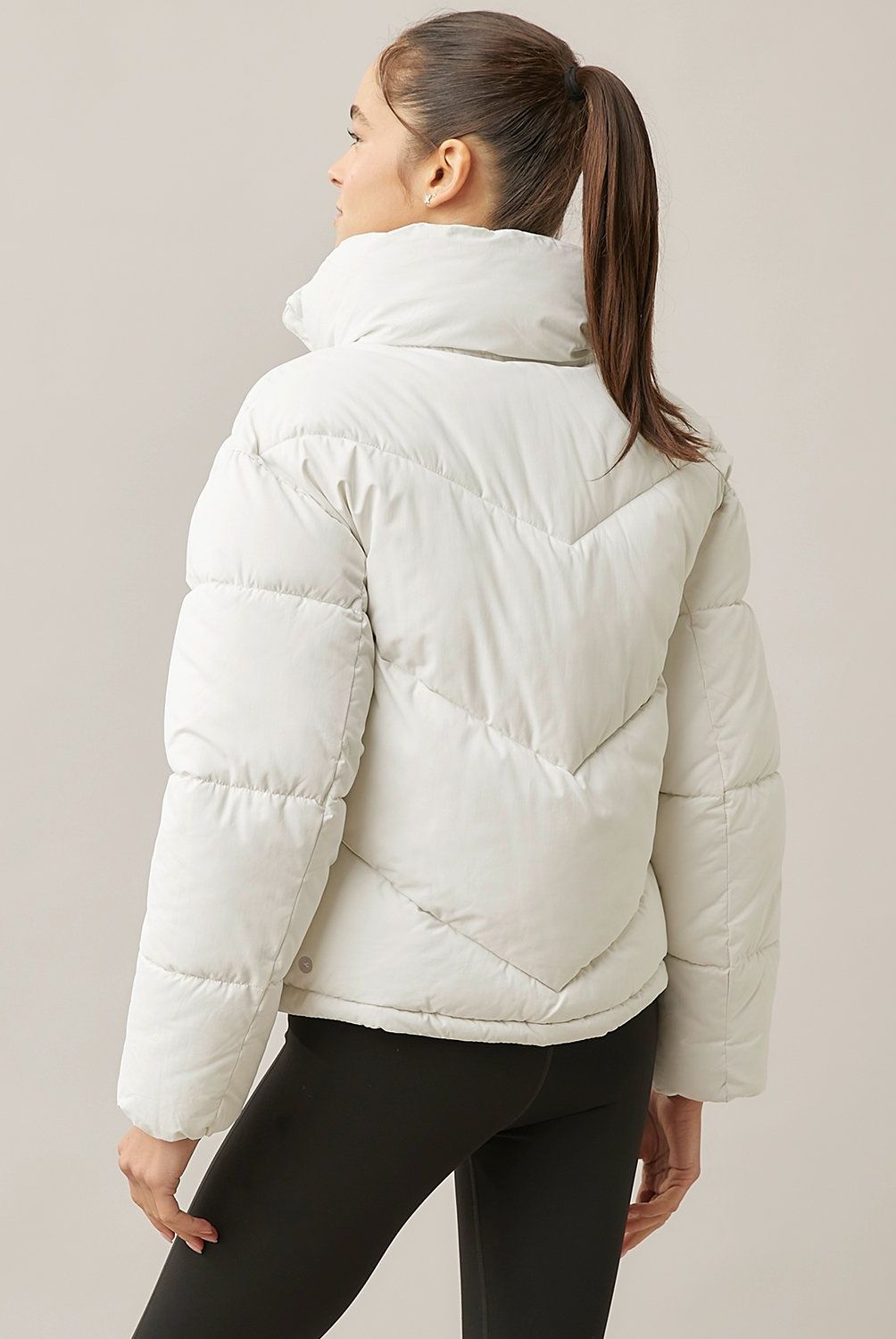 DIADORA - Parka Deportiva Mujer Diadora