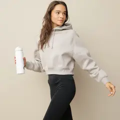 DIADORA - Polerón Deportivo Mujer