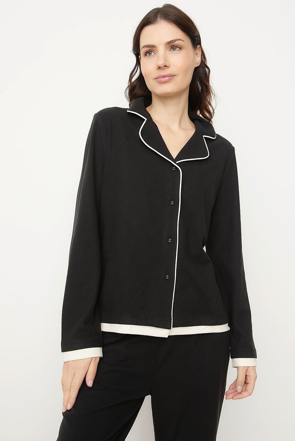 TRIUMPH - Pijama Mujer Triumph