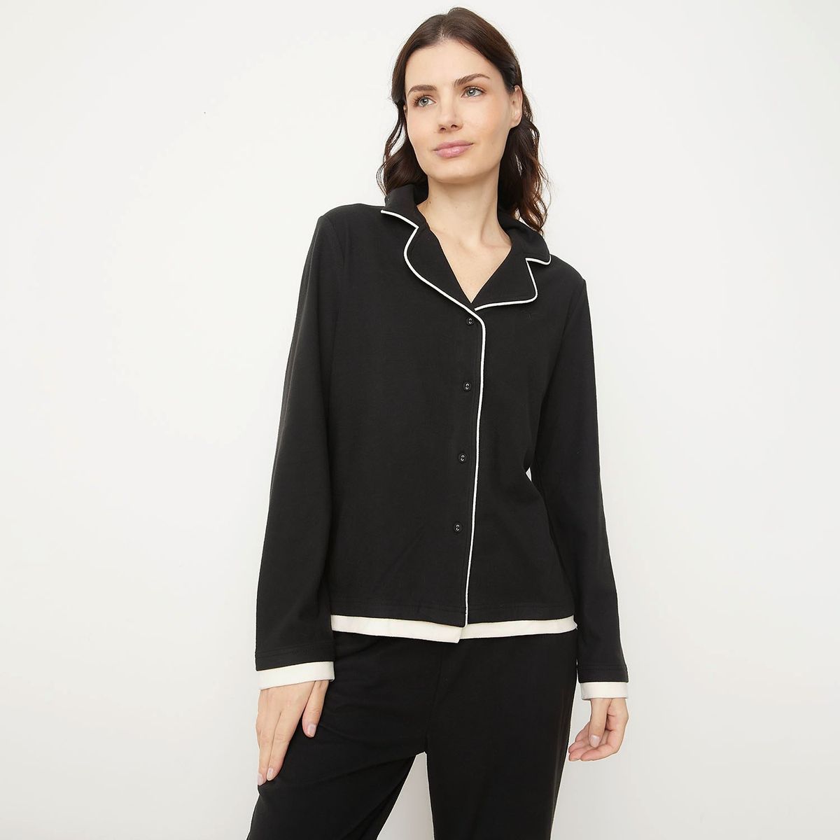 TRIUMPH - Pijama Mujer Triumph