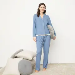 TRIUMPH - Pijama Mujer