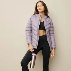 DIADORA - Parkas Mujer Deportivo
