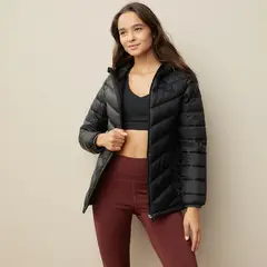 DIADORA - Parkas Mujer Deportivo