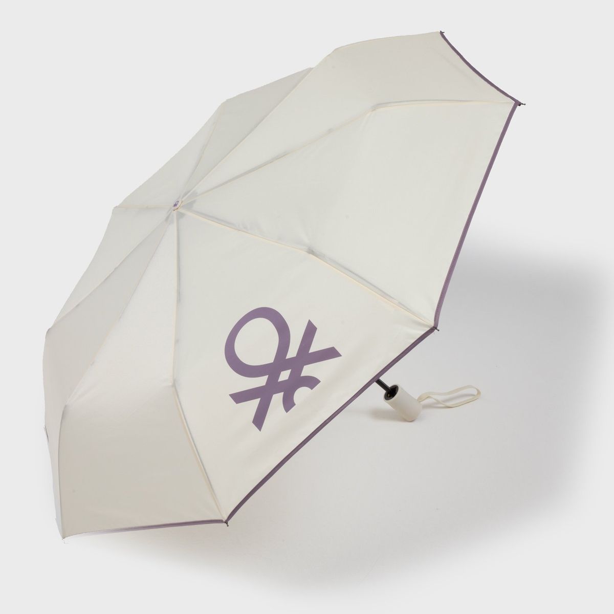 BENETTON - Paragua Unisex Benetton