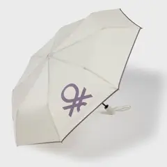 BENETTON - Paragua Unisex