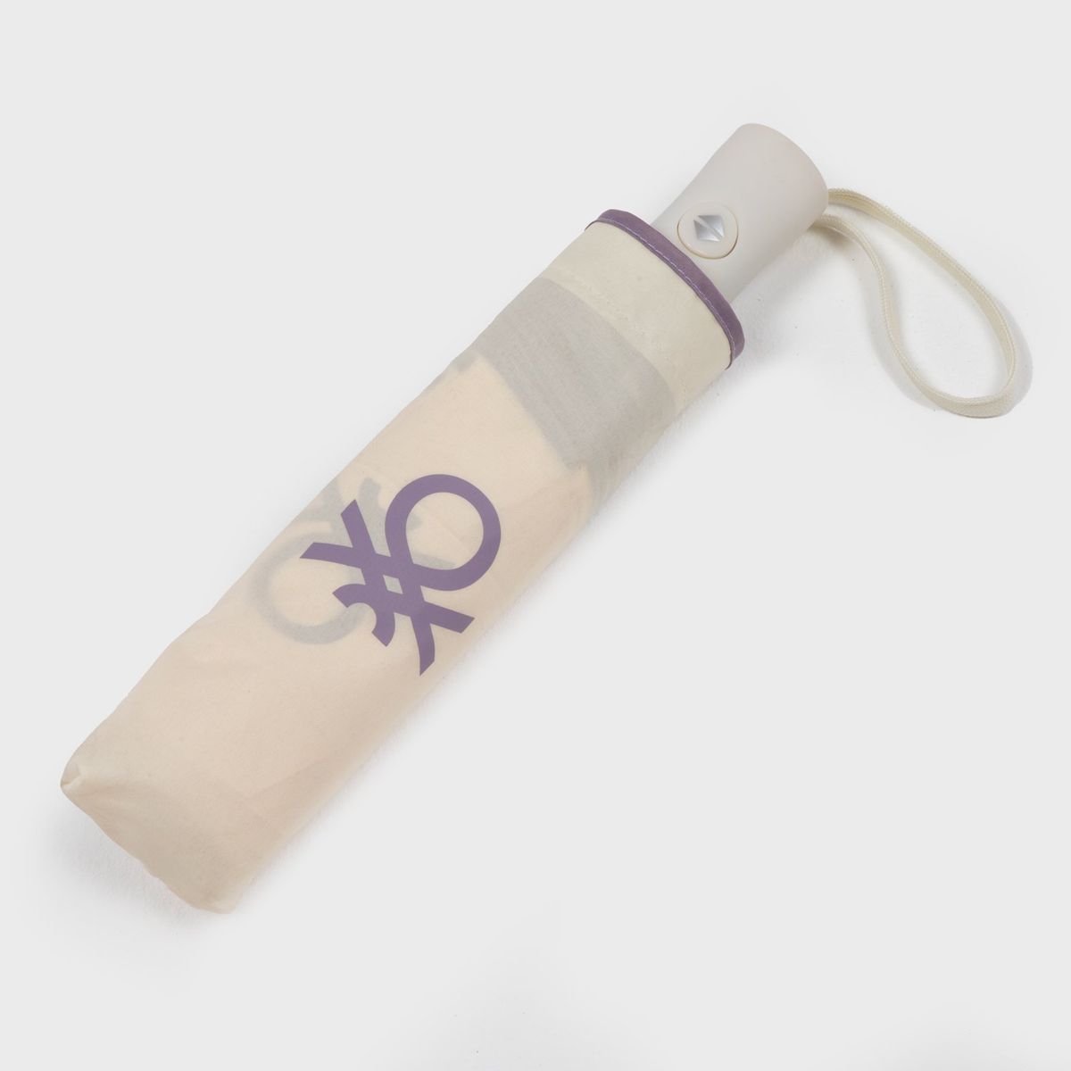 BENETTON - Paragua Unisex Benetton