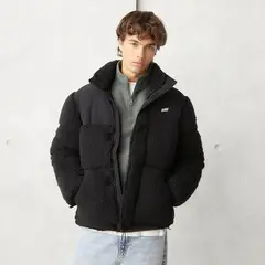 BEARCLIFF - Chaqueta Chiporro Hombre