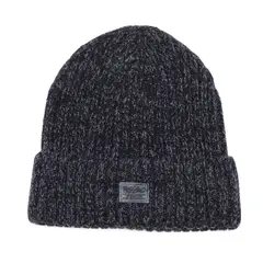 MOSSIMO - Gorro Casual Hombre