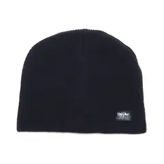 MOSSIMO - Gorro Casual Hombre