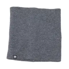 MOSSIMO - Bufanda Casual Hombre