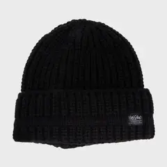 MOSSIMO - Gorro Casual Hombre