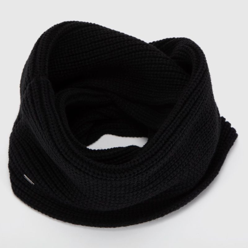 MOSSIMO - Bufanda Casual Hombre Mossimo
