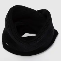 MOSSIMO - Bufanda Casual Hombre