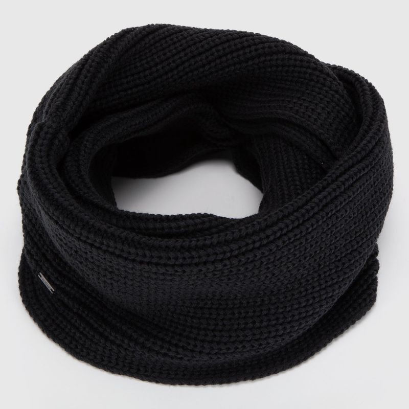 MOSSIMO - Bufanda Casual Hombre Mossimo