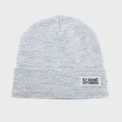 ECKO - Gorro Casual Hombre