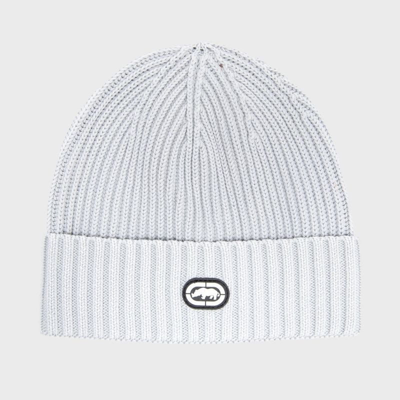 ECKO - Gorro Casual Hombre Ecko
