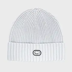 ECKO - Gorro Casual Hombre