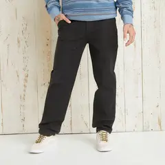 DOO AUSTRALIA - Jeans Slim Fit Hombre