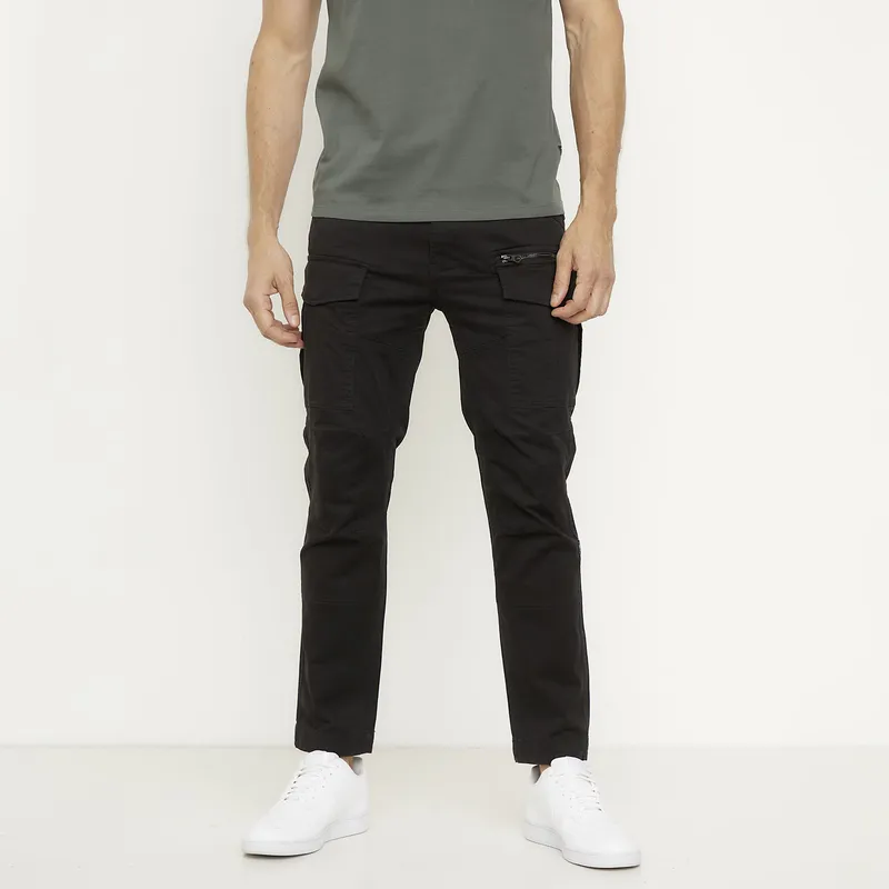 MOSSIMO - Jeans Casual Hombre Mossimo