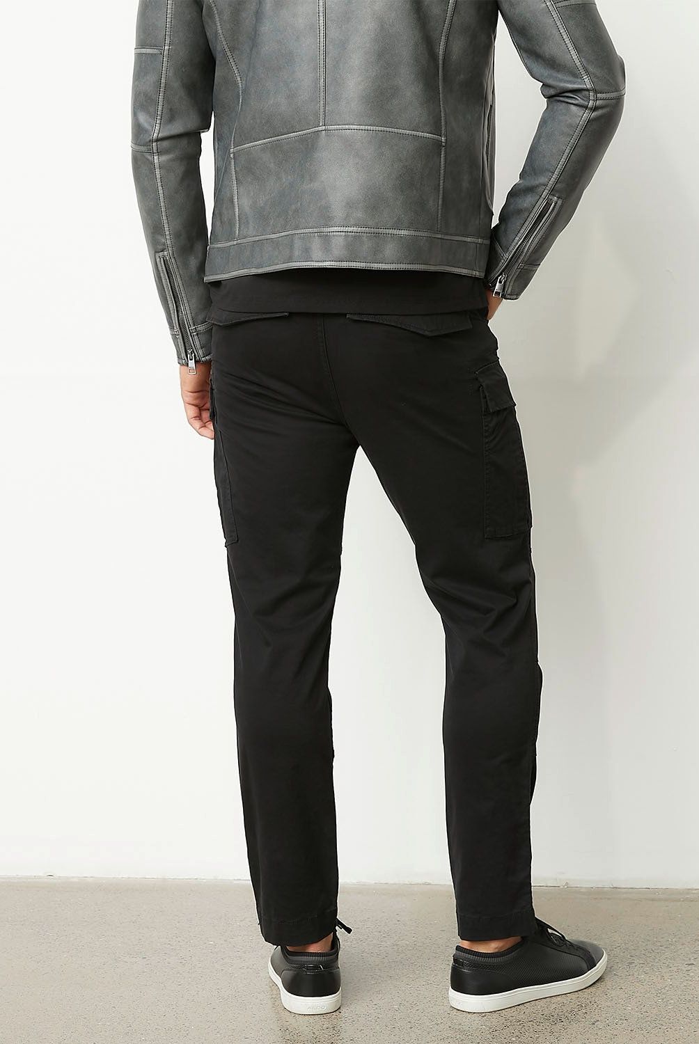 MOSSIMO - Jeans Casual Hombre Mossimo
