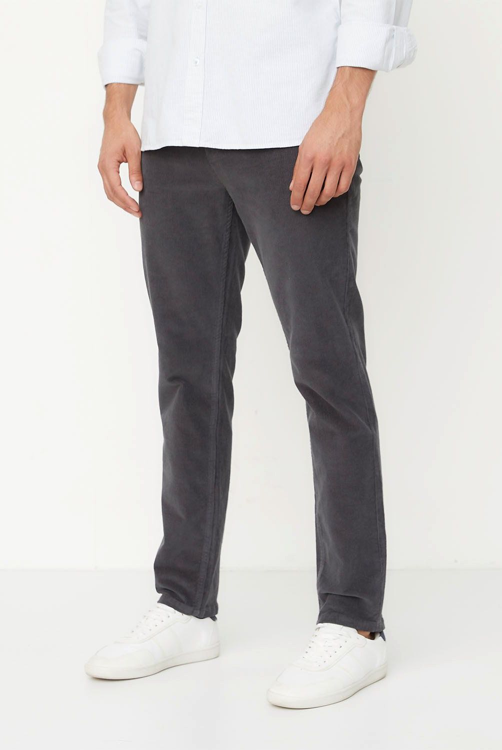 UNIVERSITY CLUB - Jeans Casual Hombre University Club Recto