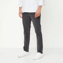UNIVERSITY CLUB - Jeans Casual Hombre