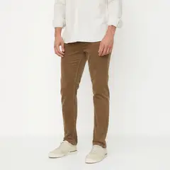 UNIVERSITY CLUB - Jeans Casual Hombre