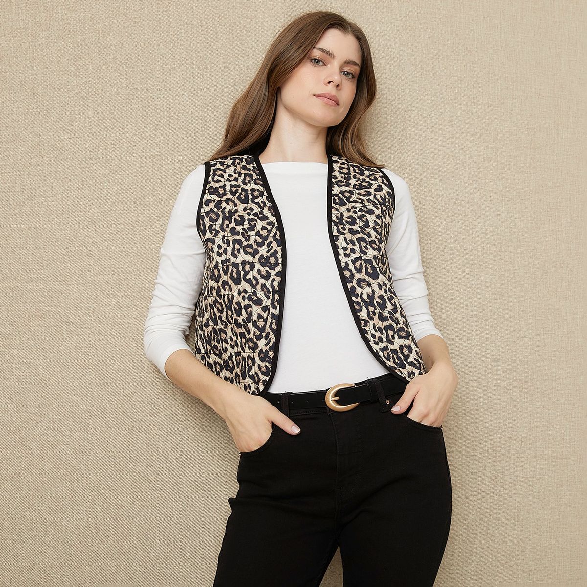 UNIVERSITY CLUB - Chaqueta University Club Diseño A Elección Mujer