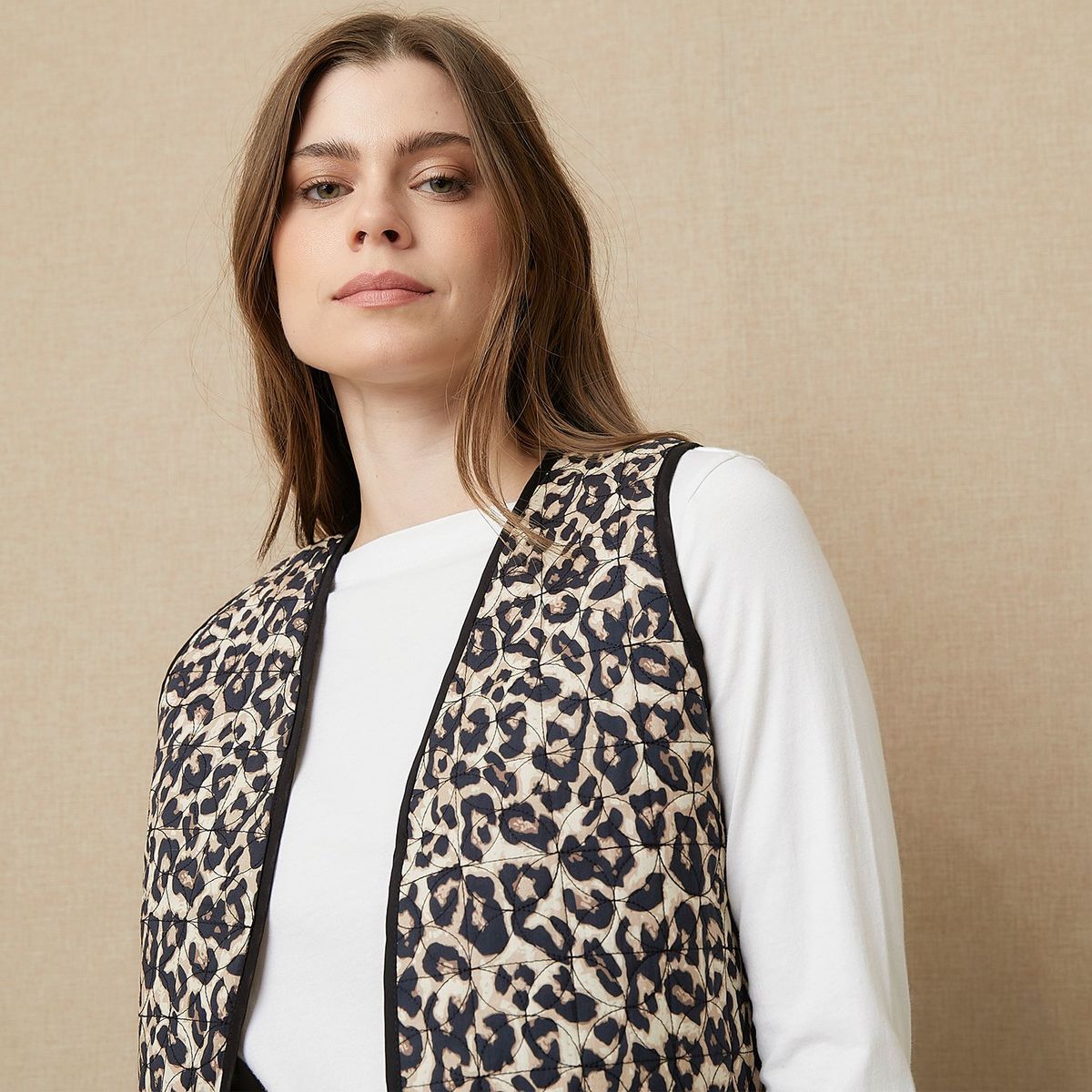 UNIVERSITY CLUB - Chaqueta University Club Diseño A Elección Mujer