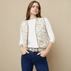 UNIVERSITY CLUB - Chaqueta Diseño A Elección Mujer
